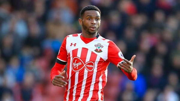 ¡IMPERDIBLES! Los nombres más raros de la Copa Oro 2017