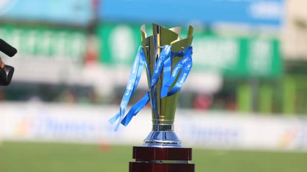 Minuto a minuto del Marathón 2-2 Motagua: ¡El Ciclón avanzó a la final por la mínima tras sufrir en el Yankel Rosenthal!