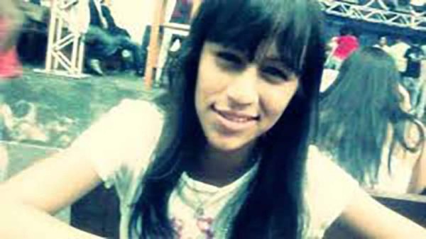 LOS GEMELOS QUE LOS FUTBOLISTAS NO LOS CONOCEN