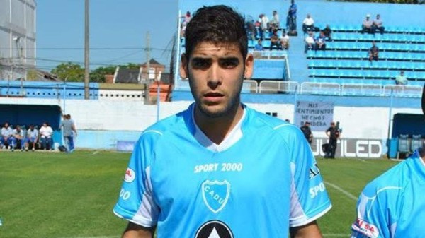 RUMORES Y FICHAJES: Se retira mundialista costarricense y ex Motagua llega a Comunicaciones