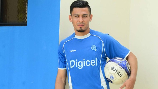 Mercado: ¿Rubilio al Marathón? Olimpia con otra baja y cederá jugadores a tres clubes