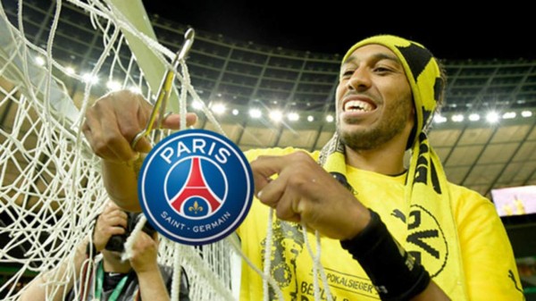 ¡ARDE EL MERCADO! Real Madrid presentará su primer fichaje después de la final de Champions