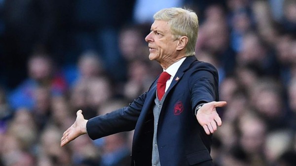 EL MERCADO: ¡Salah y Neymar podrían ser compañeros en el fútbol de España!