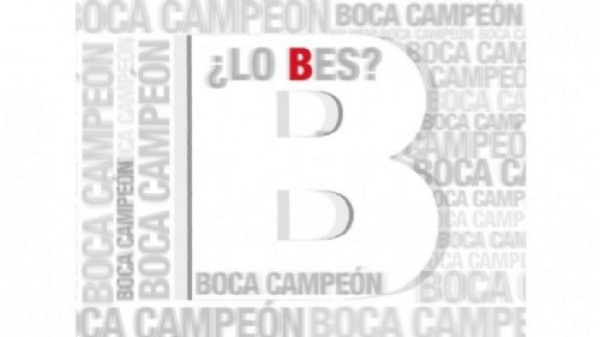 Los mejores memes del título de Boca Juniors en Argentina