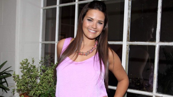 Las presuntas conquistas de Gonzalo Higuaín