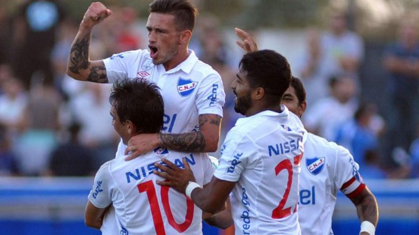 TOP: ¿Lo sabías? Los clubes con más títulos en todo el mundo