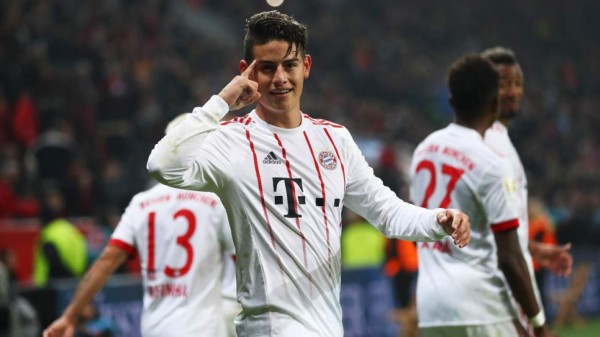 IFHHS: La polémica lista del mejor futbolista del mundo con una figura olvidada