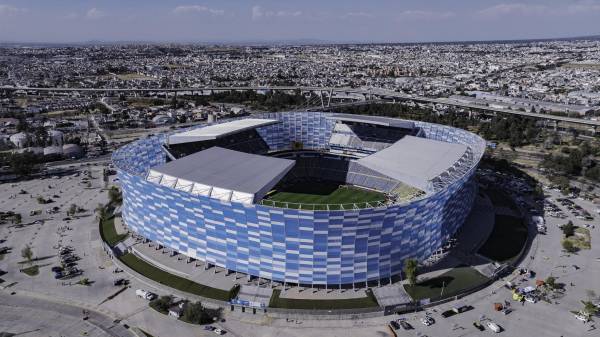 América derrota a Monterrey y se acerca al tricampeonato en la Liga MX; así se vivió el emocionante minuto a minuto