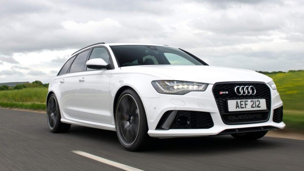 Los 15 autos de lujo que tiene Cristiano Ronaldo en su cochera