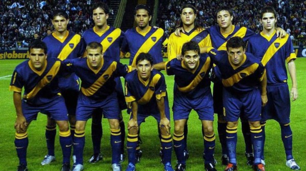 Los 10 uniformes más polémicos en la historia del deporte