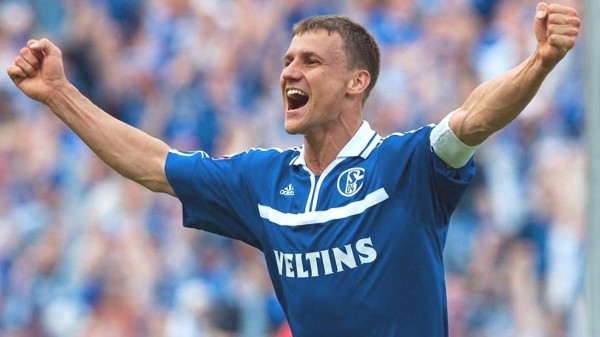 Los grandes deportistas por el mundo que han tenido que luchar contra una enfermedad