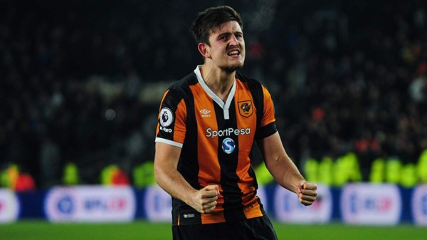 RUMORES/FICHAJES: La lista negra del Barça; Griezmann se aleja del Atlético y PSG con nueva locura