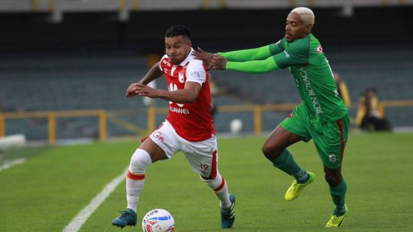 MERCADO: Dos bajas en Olimpia, Pedro Troglio da noticias y Marathón ficha