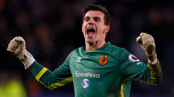 RUMORES Y FICHAJES: ¡Tiembla el Barça por Messi; Dávinson, el colombiano deseado por los gigantes!