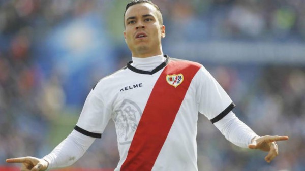 La lista de jugadores tachados por Zidane en el Real Madrid, según Sport