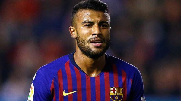 Revuelta en Barcelona: Despido de 'vacas sagradas', los cinco fichajes confirmados y dos técnicos que suenan