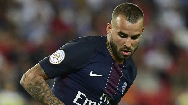 Los principales rumores de fichajes del día en el fútbol de Europa