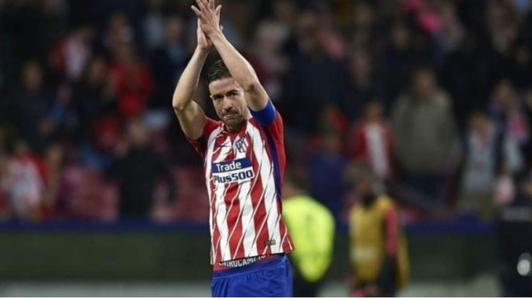 ¡Ausentes! Los grandes clubes y cracks que no estarán en la Champions League 2018-19