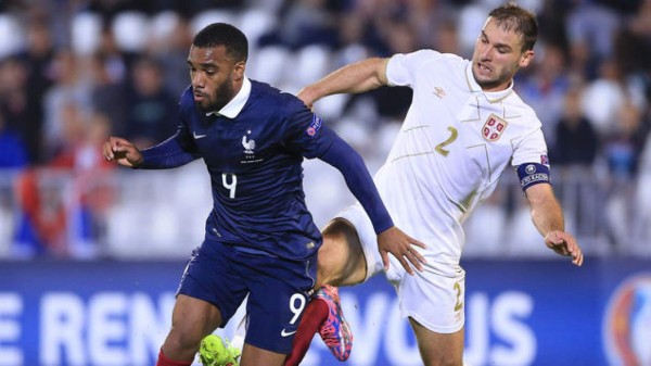 ¡Contra el tiempo! Jugadores buscan recuperarse para estar en Rusia