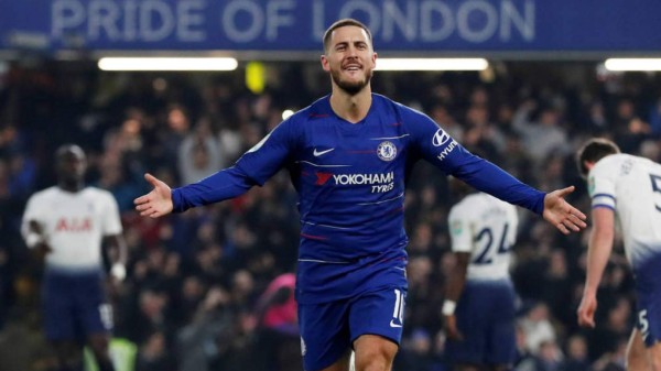 CR7 destrozado: Este es el futbolista más caro del mundo y Messi pierde el trono