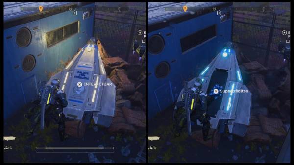 [Guía] Helldivers 2: tres formas para obtener Supercréditos