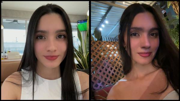 [Entrevista] Its Marianitaa: la ultra carismática creadora de contenido de la que presume Finde Gaming