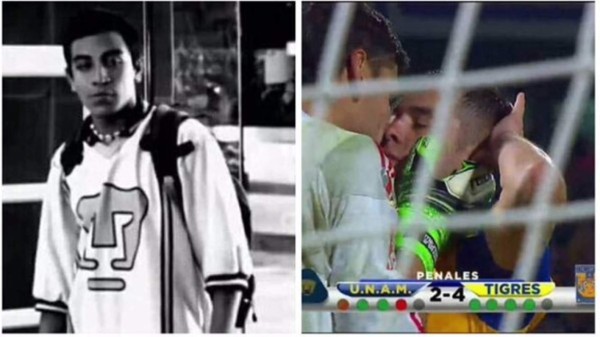 Los mejores MEMES de la final del fútbol mexicano entre Pumas y Tigres