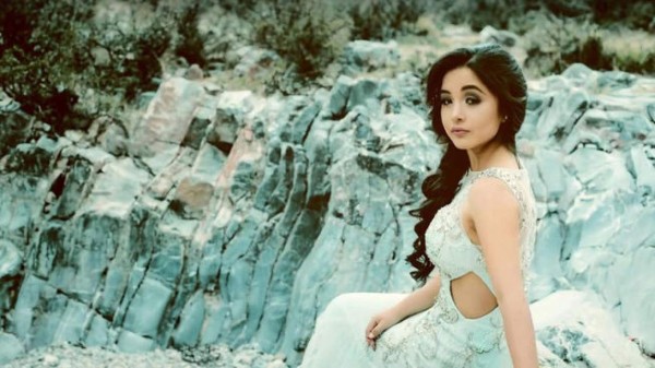 ¿Qué fue de Rubí tras su mediática fiesta de 15 años?