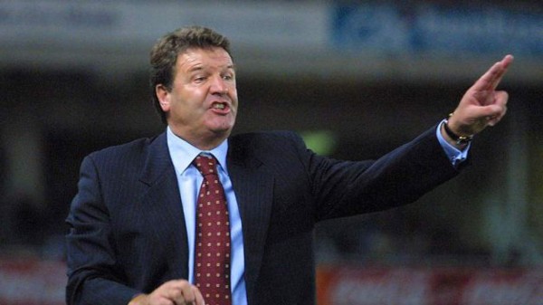 ¿Qué hacen? Esta es la vida de los últimos entrenadores del Real Madrid