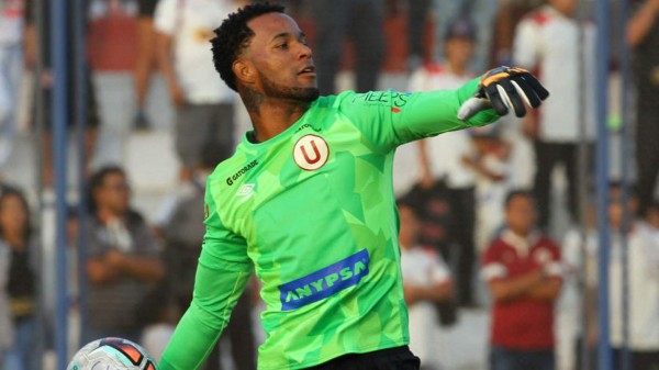 MERCADO MX: América y Cruz Azul buscan dar bombazos, Xolos piensa en Concacaf