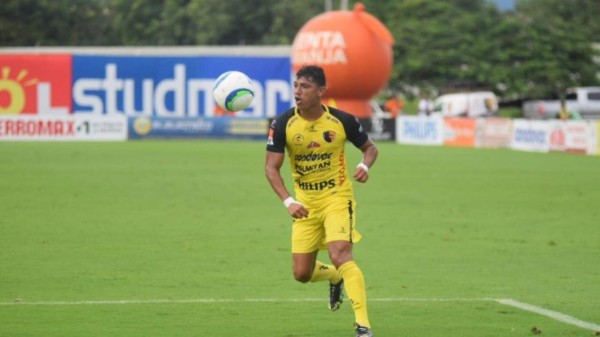 Rumores y fichajes: Mexicano regresa a Herediano y cubano cerca del Cartaginés