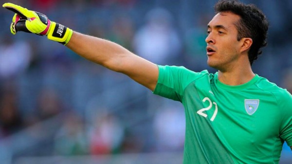 RUMORES/FICHAJES: Otro tico a España; hondureño a México y un triniteco llega a Costa Rica