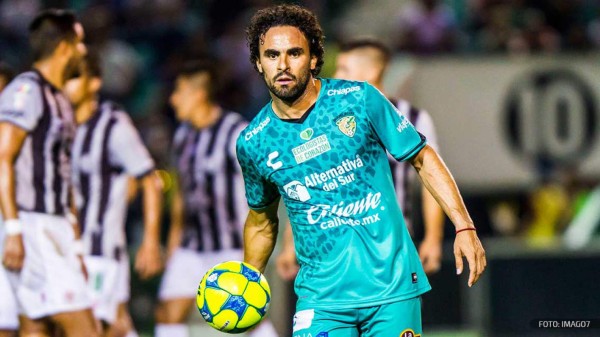 ¿Qué hacen? La actualidad de la selección de México campeón en Perú 2005