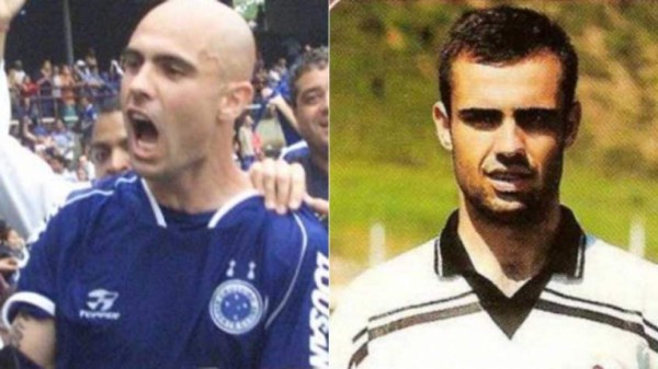 En Brasil no olvidan la derrota de la Copa América 2001 contra Honduras