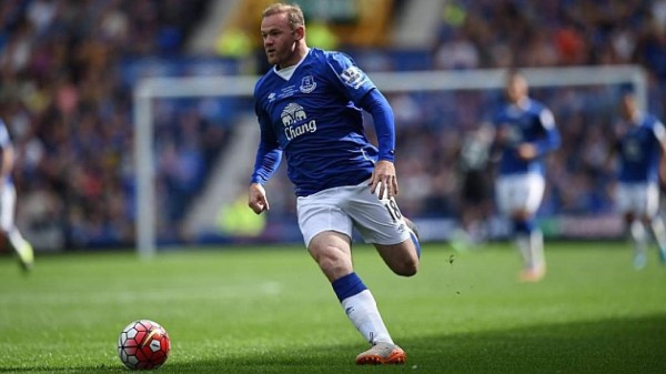 RUMORES Y FICHAJES: Ofertón del PSG por James Rodríguez; Barcelona por uno de Madrid