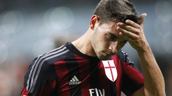 RUMORES Y FICHAJES: Rakitic renueva con el Barcelona y ¡PSG quiere a Isco!