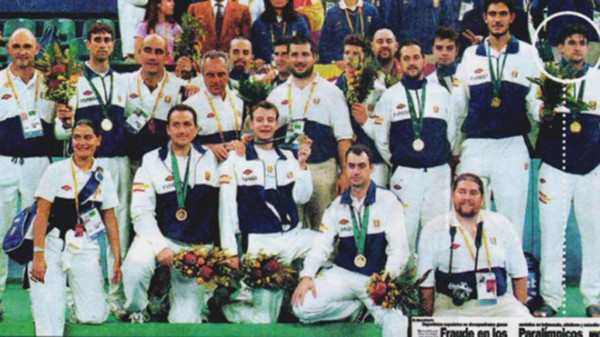 De escándalo: Las trampas en el mundo del deporte; desde Thierry Henry hasta Maradona