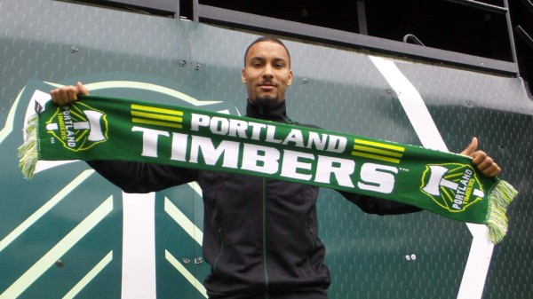 Los fichajes de la MLS para la temporada 2015