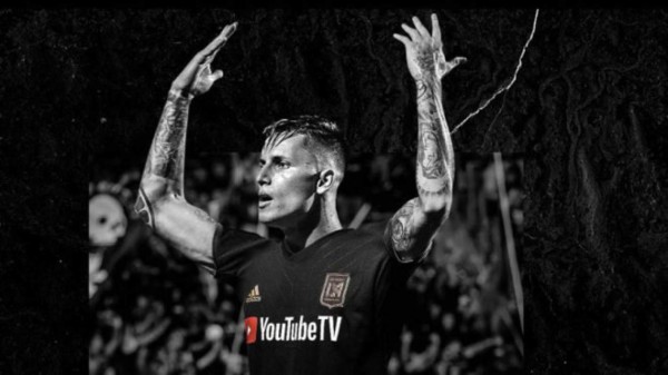 ¡Un tico y un hondureño! Los diez fichajes a seguir de la MLS de los Estados Unidos