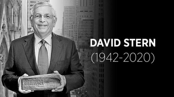 Desde Kobe Bryant hasta Maradona: Futbolistas y grandes deportistas que fallecieron en 2020