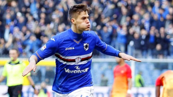 RUMORES/FICHAJES: ¿Se va Cristiano del Madrid? Barcelona con otros deseos en el mercado