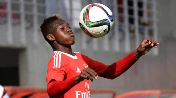 Rumores-fichajes: El regalo de reyes que compraría Florentino a Zidane; ¿Özil al Barça?