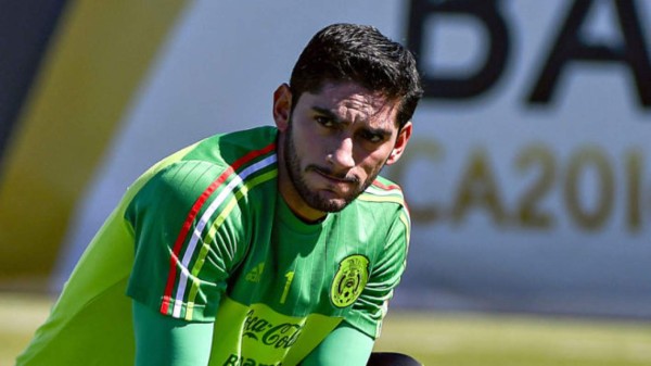 BORRADOS: Los futbolistas que los aficionados ya no quieren en la selección de México