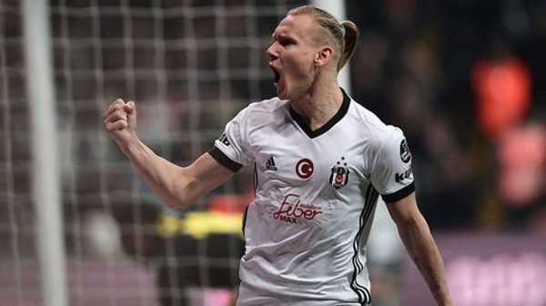 ¡UNO A UNO! Los 22 jugadores de Croacia que jugarán la final de Rusia 2018