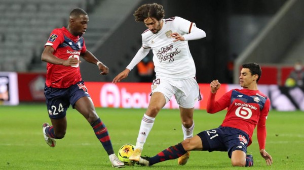 Mercado: Caso Messi y PSG da un giro inesperado, baja en el Real Madrid y Bayern apunta a Haaland