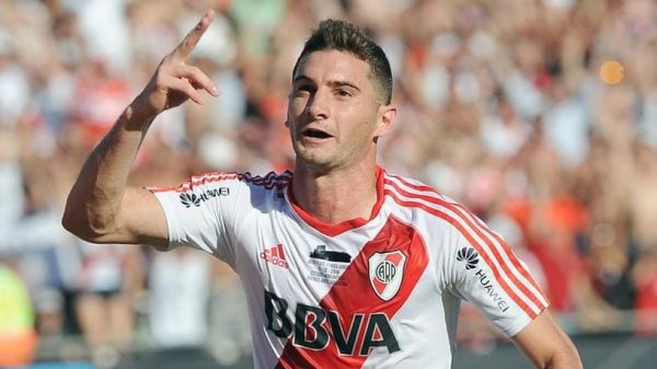 RUMORES Y FICHAJES: ¡Cristiano saldría del Madrid y Gignac regresaría a Europa!