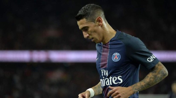 ATENTOS: El nuevo equipo de Özil a partir de enero; Barça alista trueque con el Milan