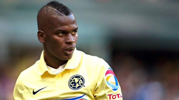 ¡ARDE EL MERCADO EN MÉXICO! Torres cada vez más cerca; Aseguran el futuro de Gignac