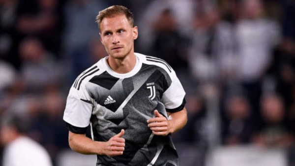 ¡BOMBAZOS! Barcelona tiene nueva baja y otro crack saldría del Madrid