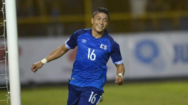 'Nos han reventado', fuertes críticas de salvadoreños a Concacaf por repentino cambio de formato de la eliminatoria
